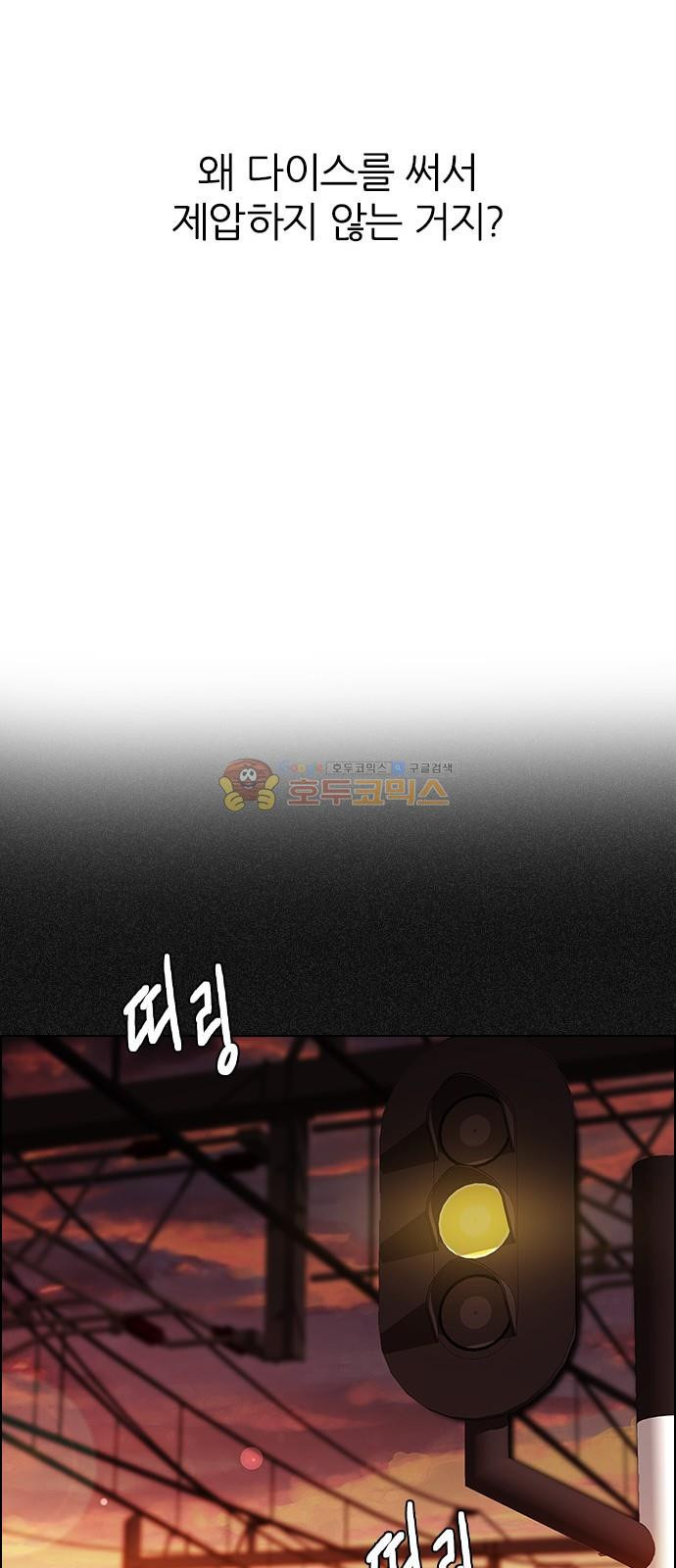 15652113407894.jpg