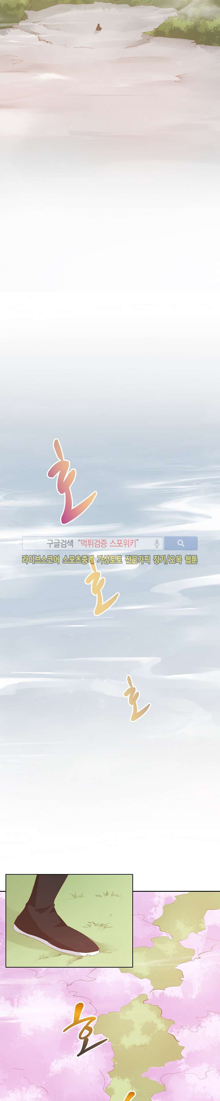 15652113411732.jpg