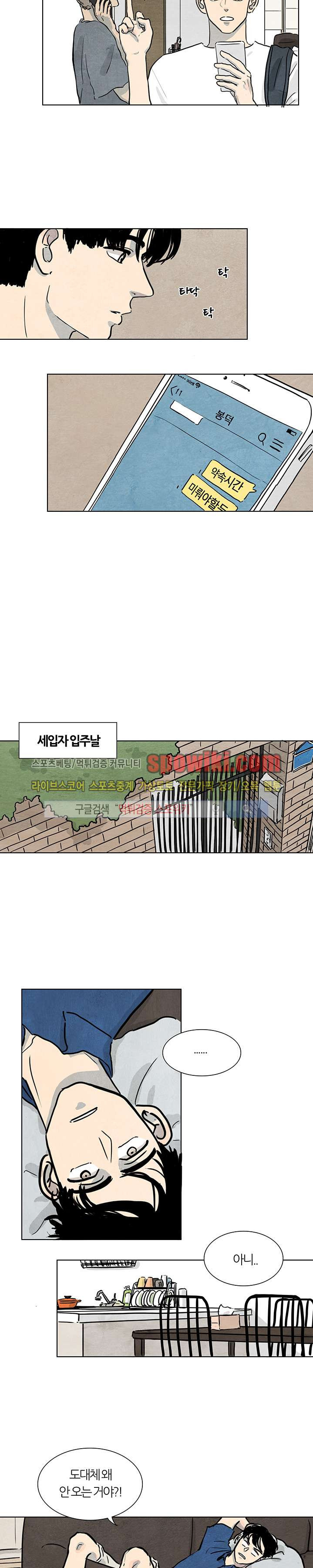 15652113417224.jpg