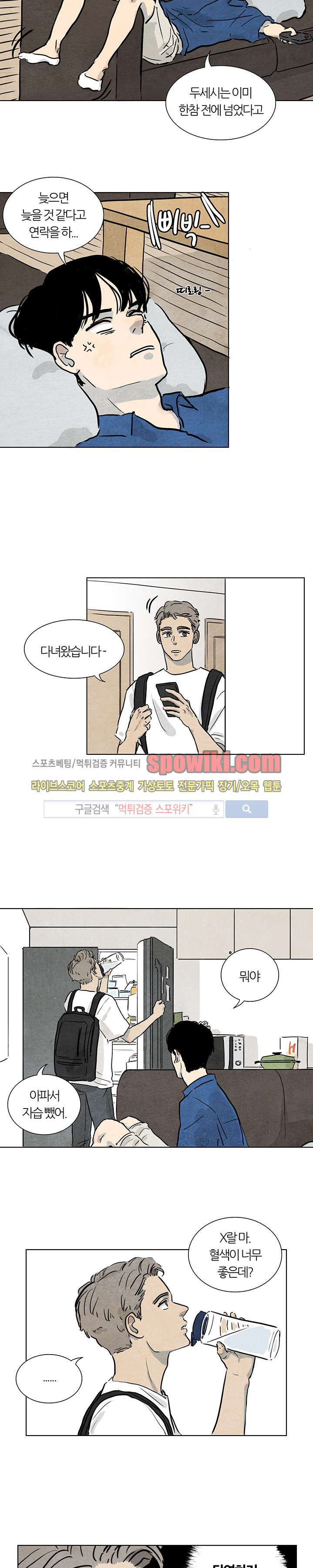15652113421773.jpg