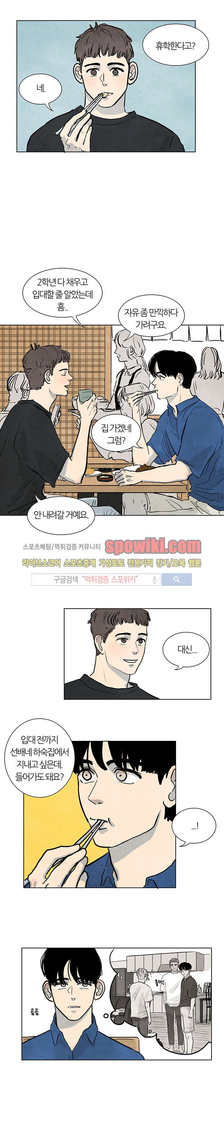 15652113439414.jpg