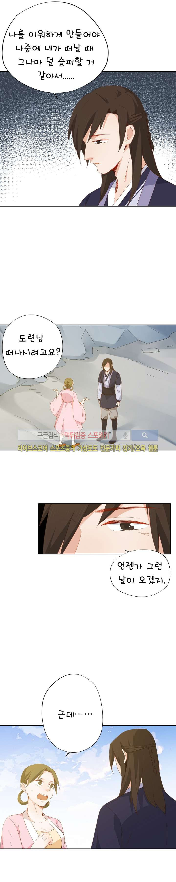 156521134489.jpg
