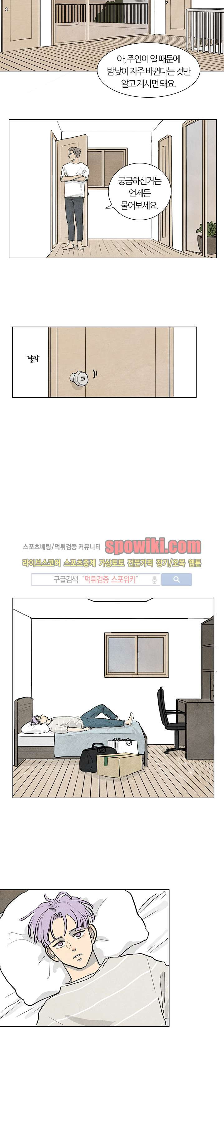 15652113449329.jpg