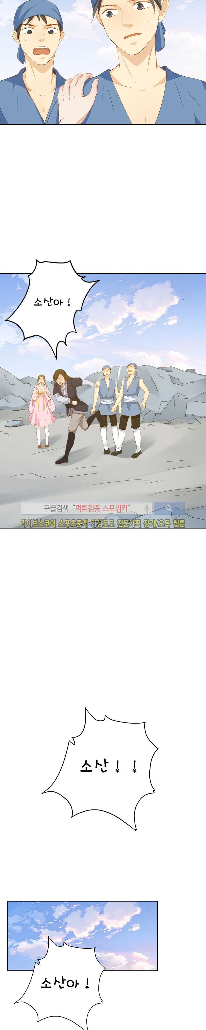 1565211346202.jpg
