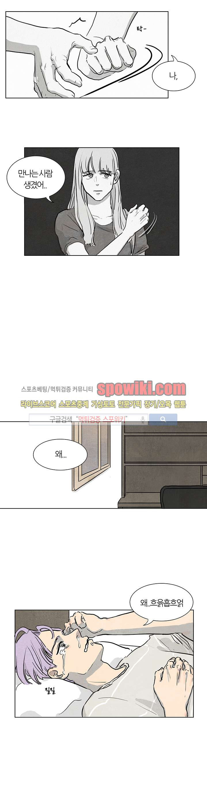15652113462417.jpg