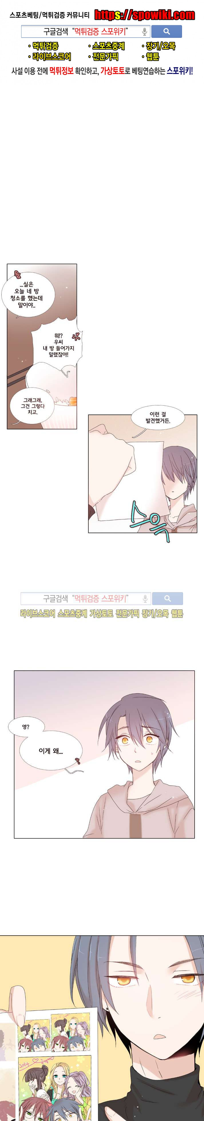 15652113467068.jpg