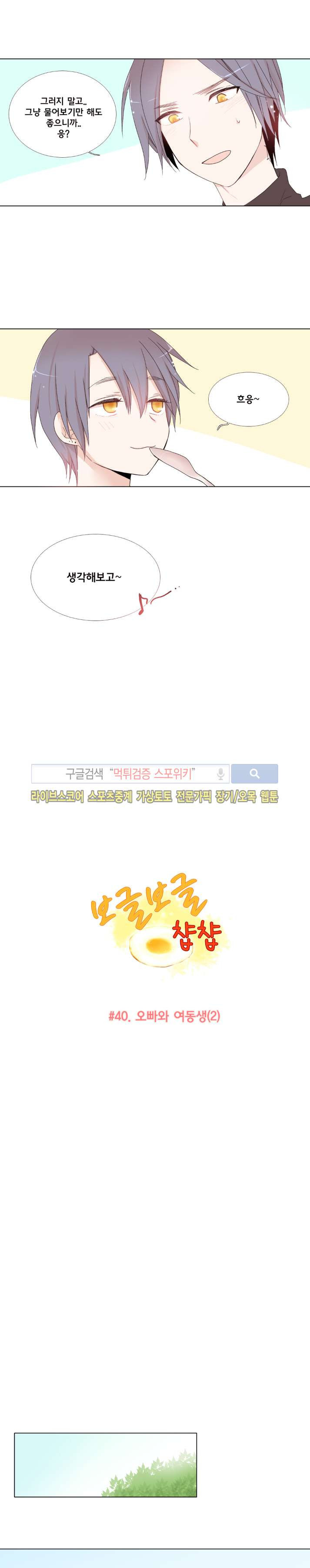 15652113475723.jpg