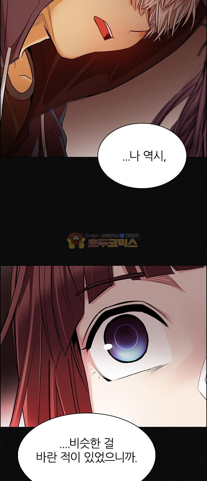 15652113477816.jpg