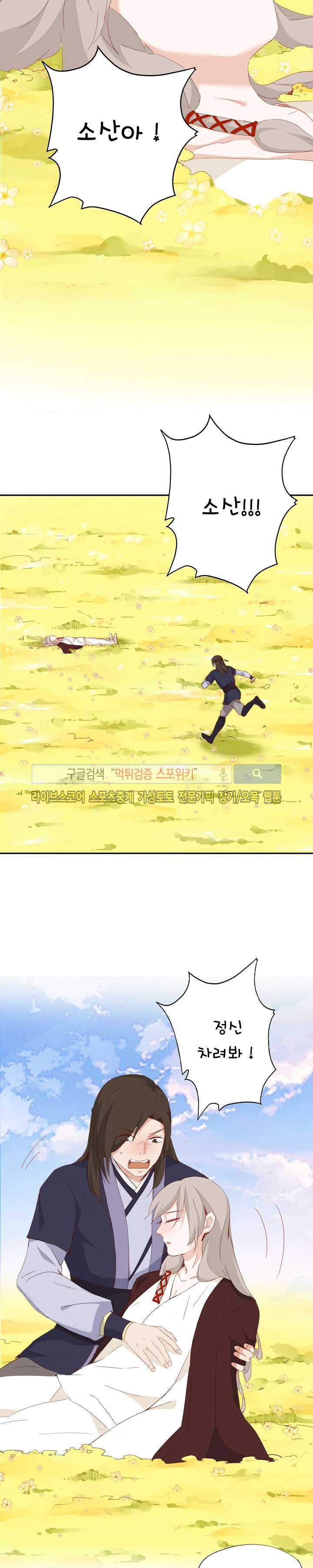 15652113479835.jpg