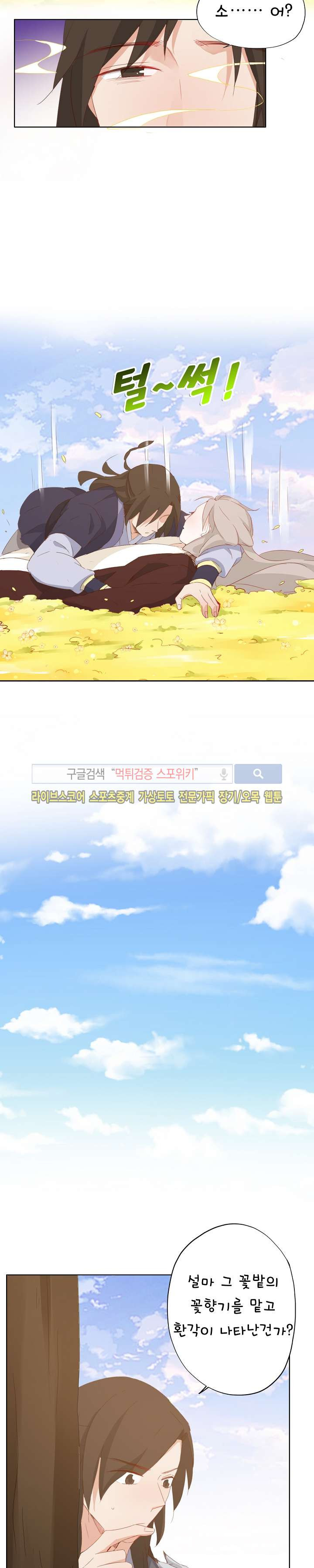 15652113484427.jpg
