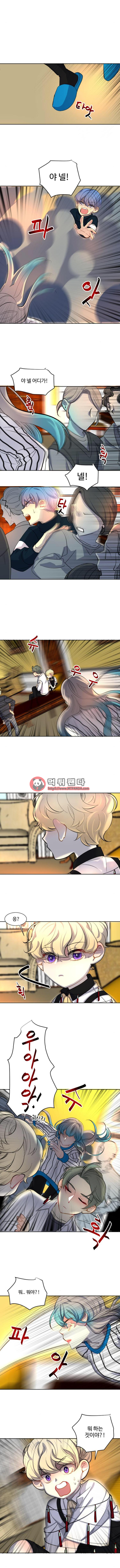 15652113486637.png