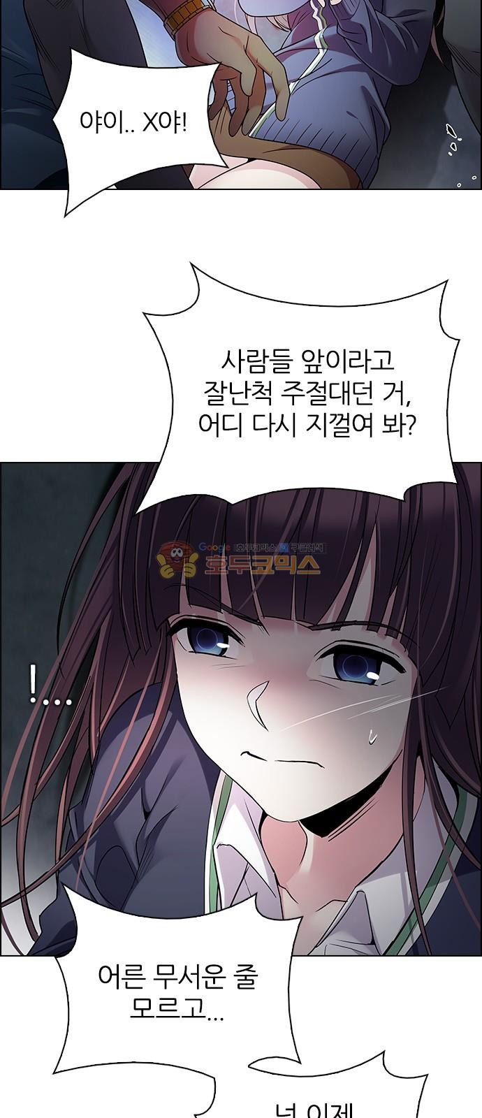 15652113489758.jpg