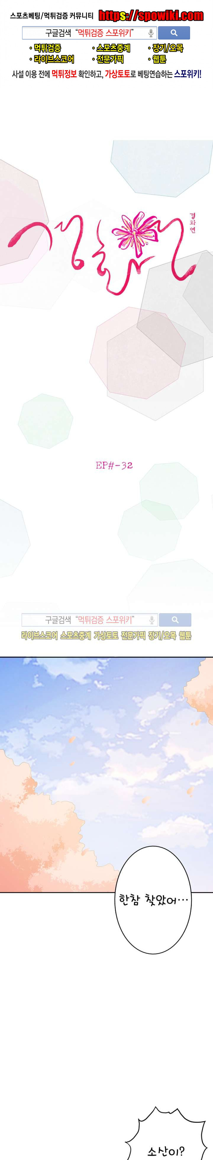 15652113518229.jpg