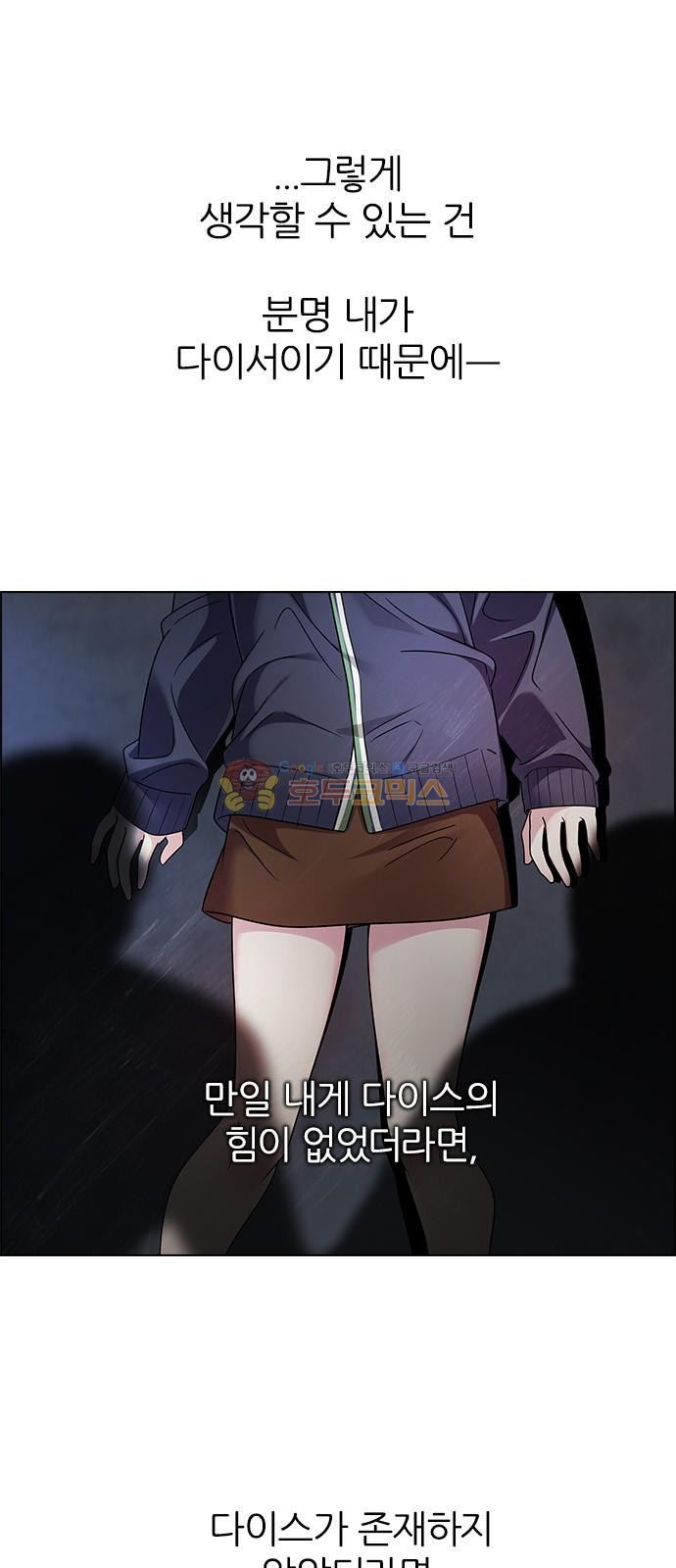 1565211352451.jpg