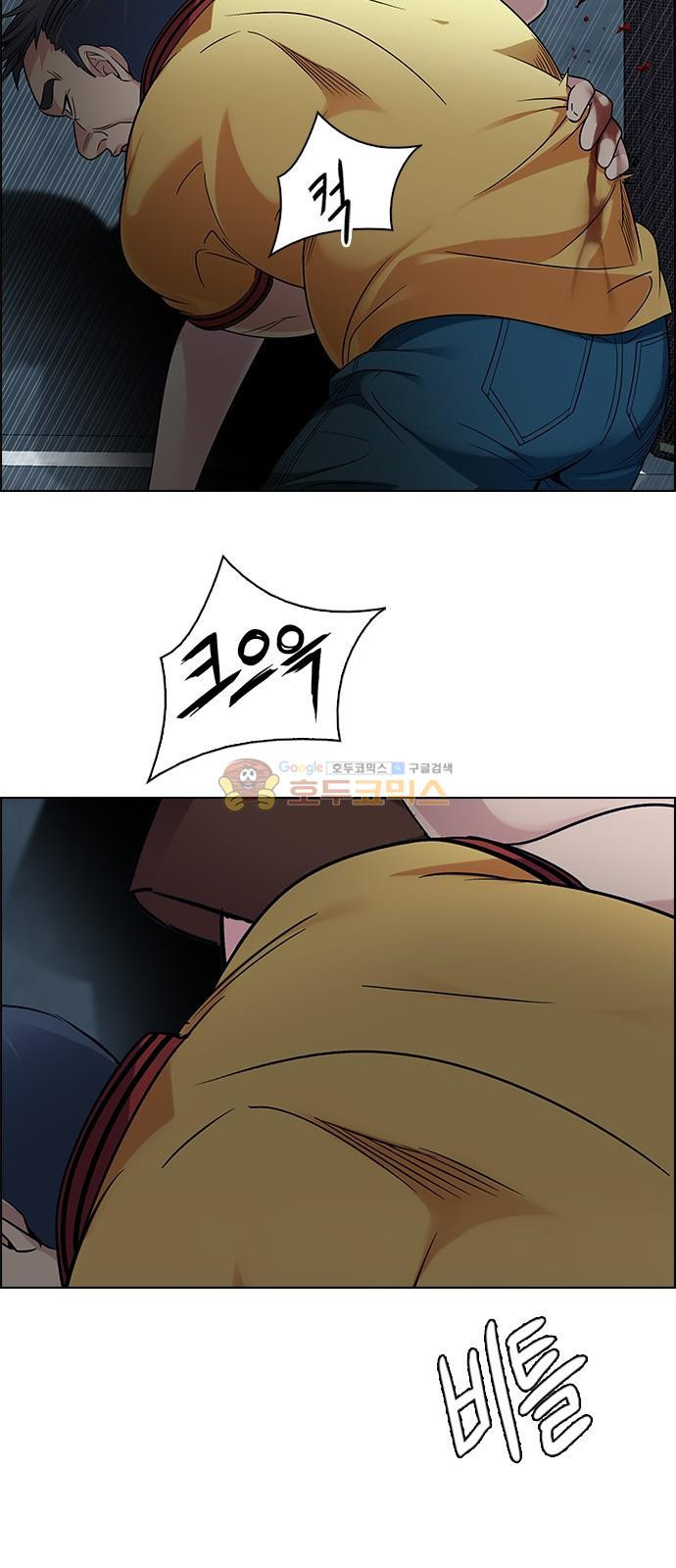 15652113540263.jpg