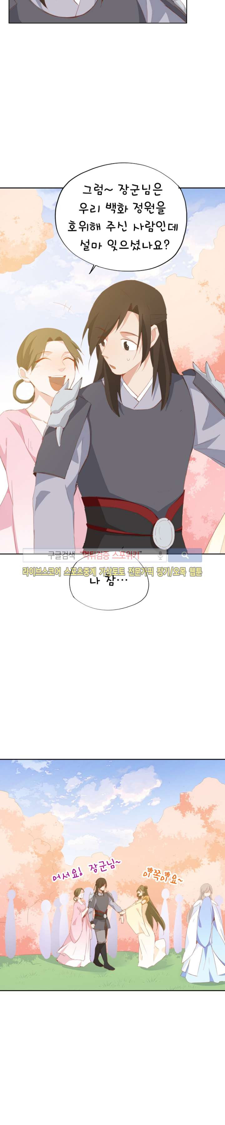 15652113541506.jpg