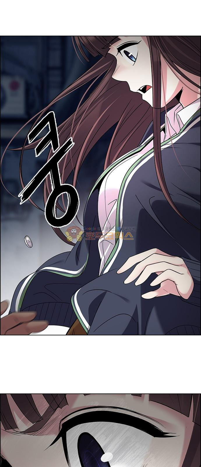 15652113543221.jpg