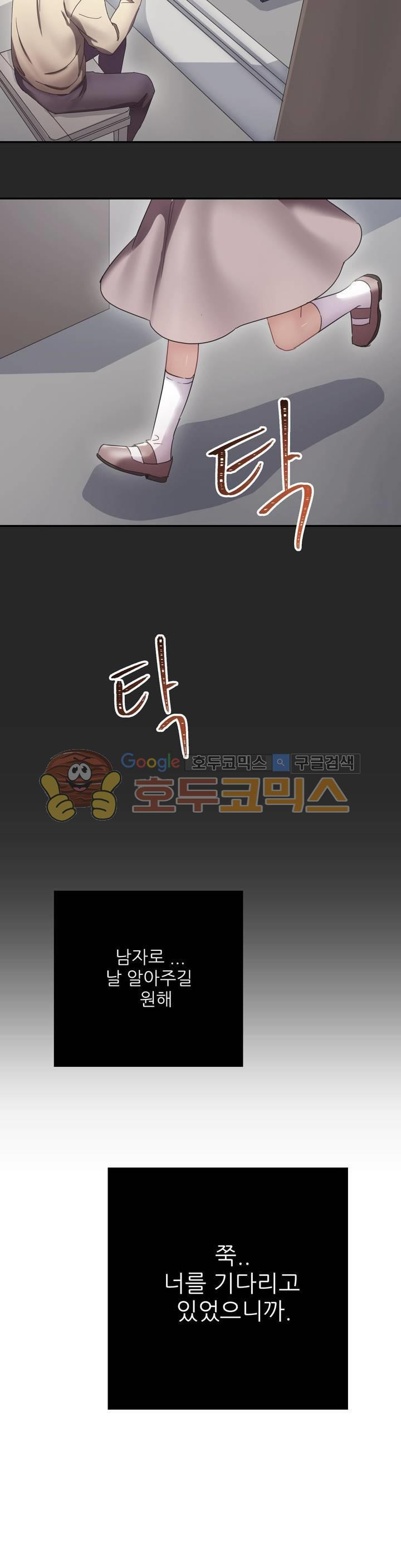 15652113548253.jpg