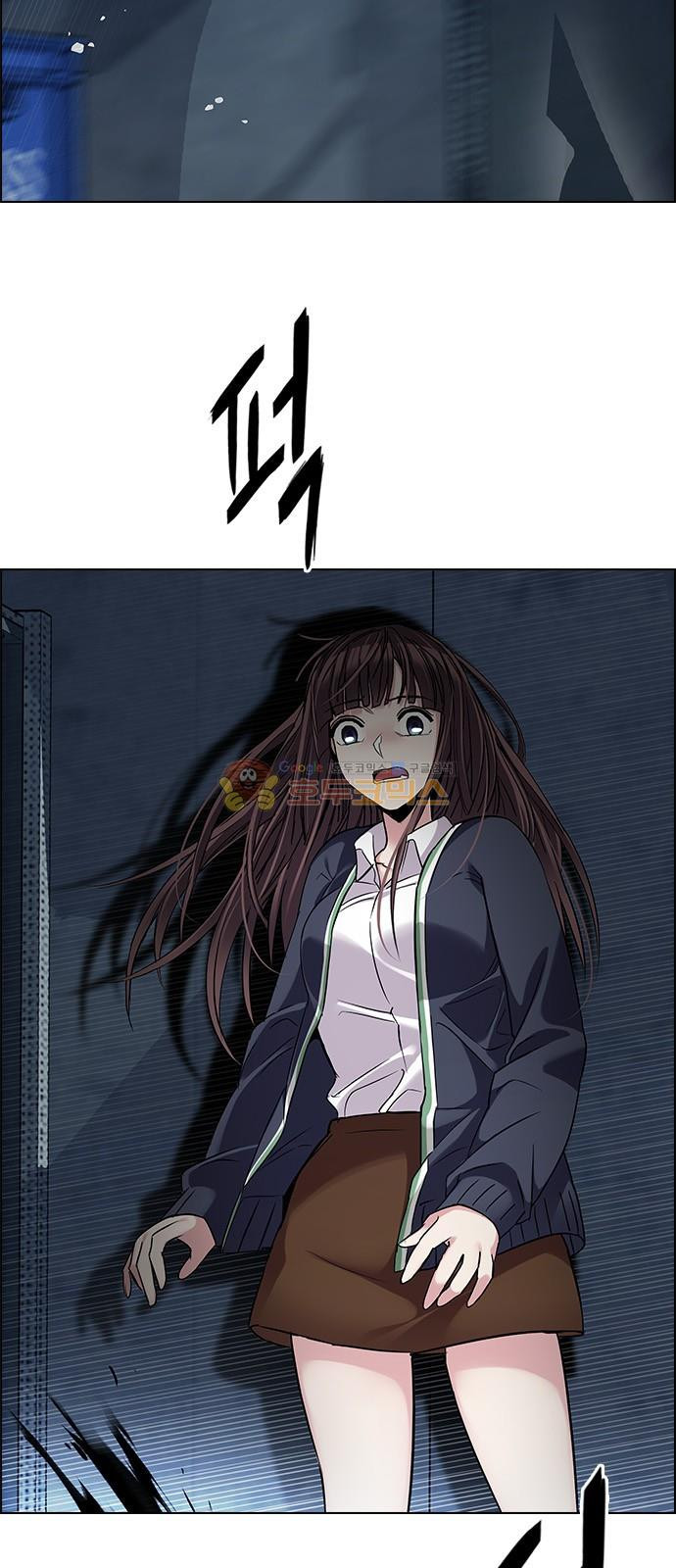 15652113552836.jpg