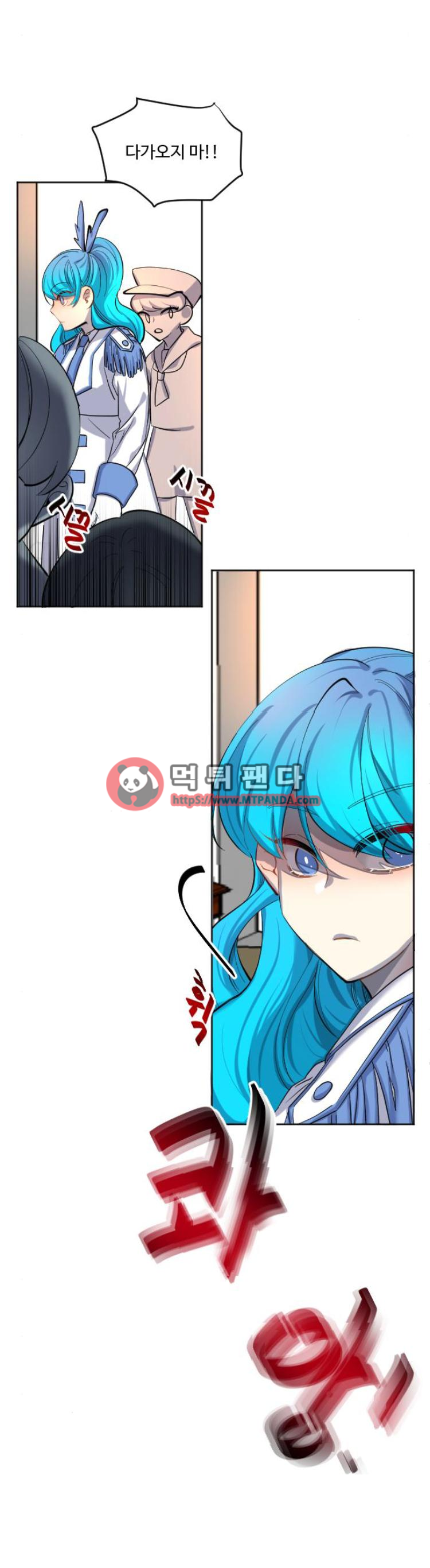 15652113556929.png