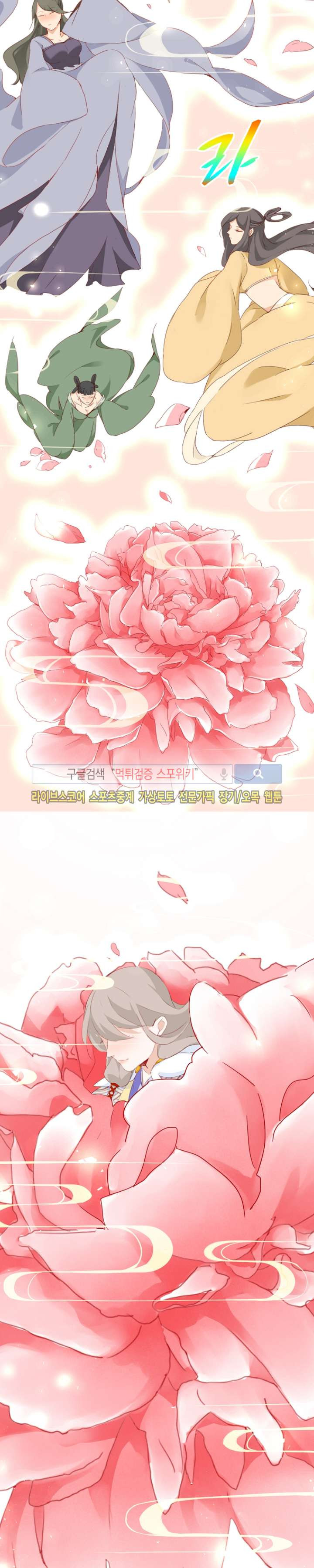 15652113571774.jpg