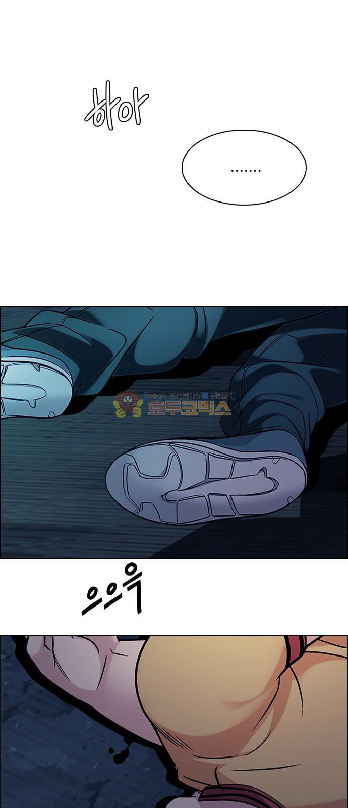 15652113576734.jpg