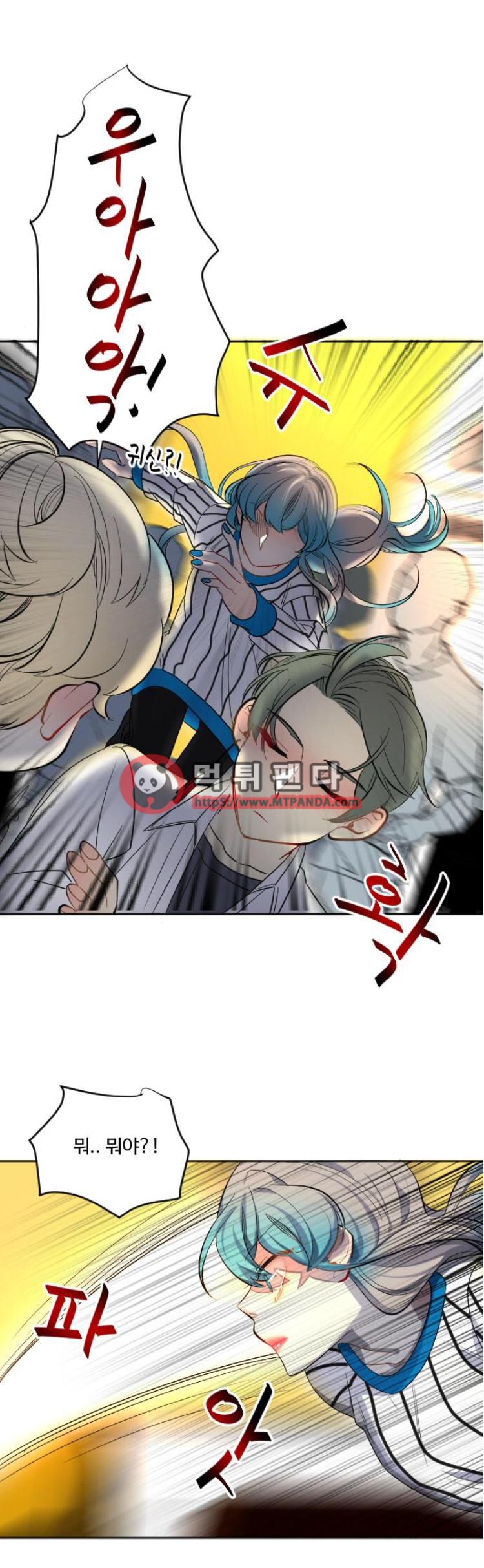 15652113590805.png