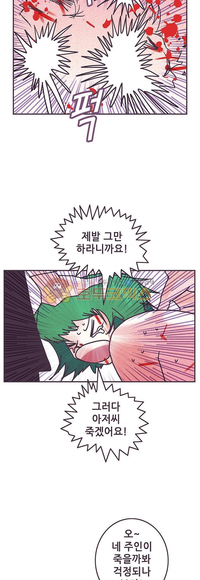 15652113596188.jpg