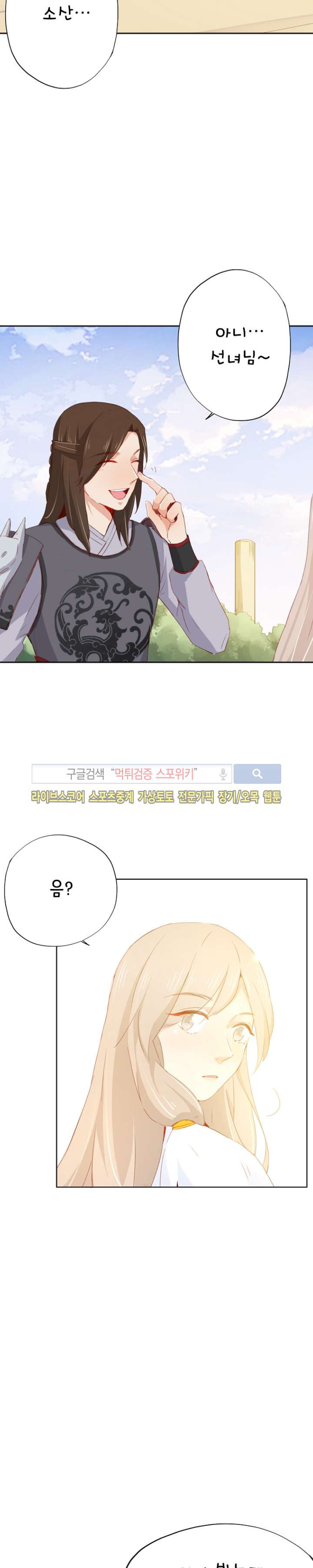 15652113613162.jpg