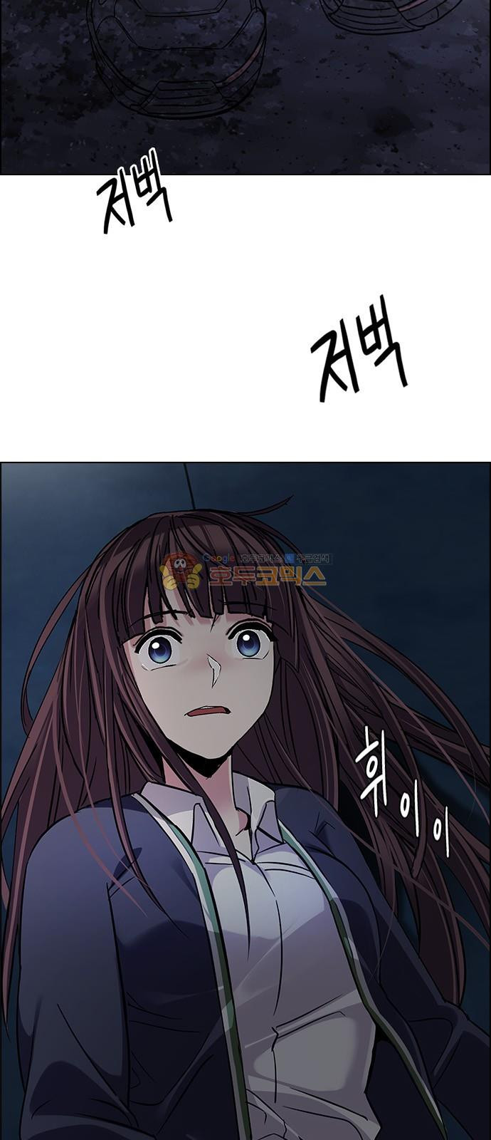 1565211361748.jpg