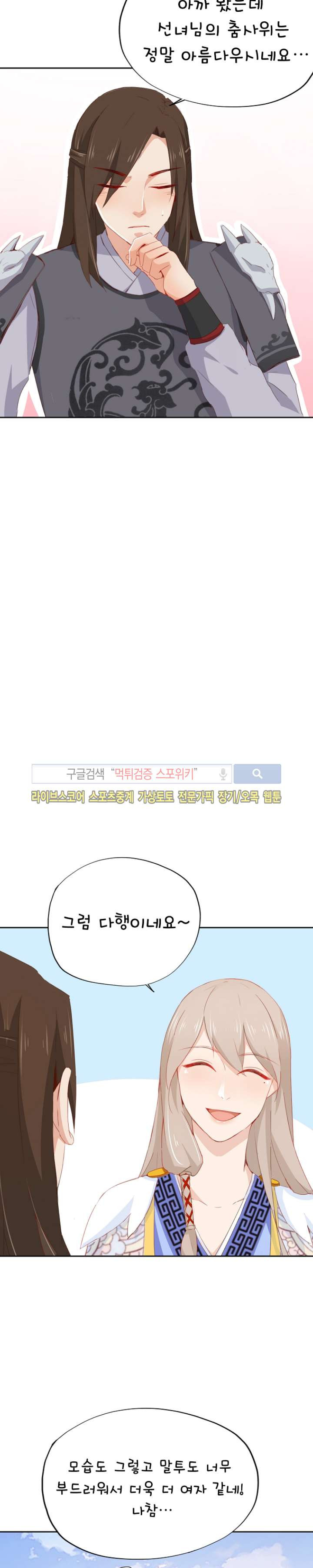 15652113618198.jpg