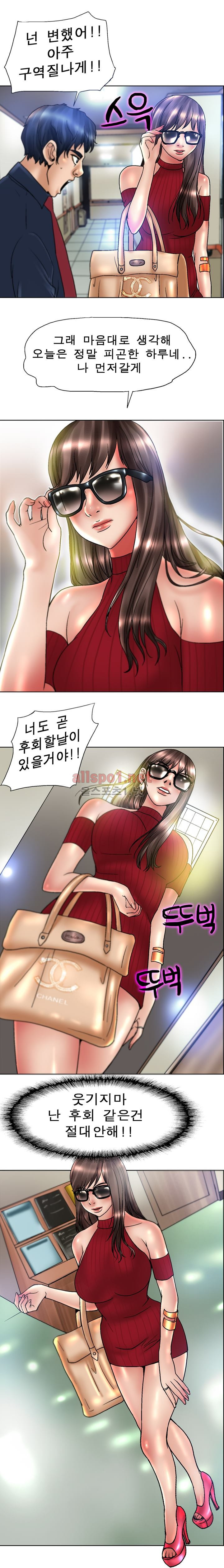 15652113618331.jpg