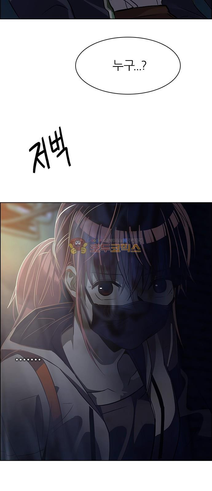 15652113620719.jpg