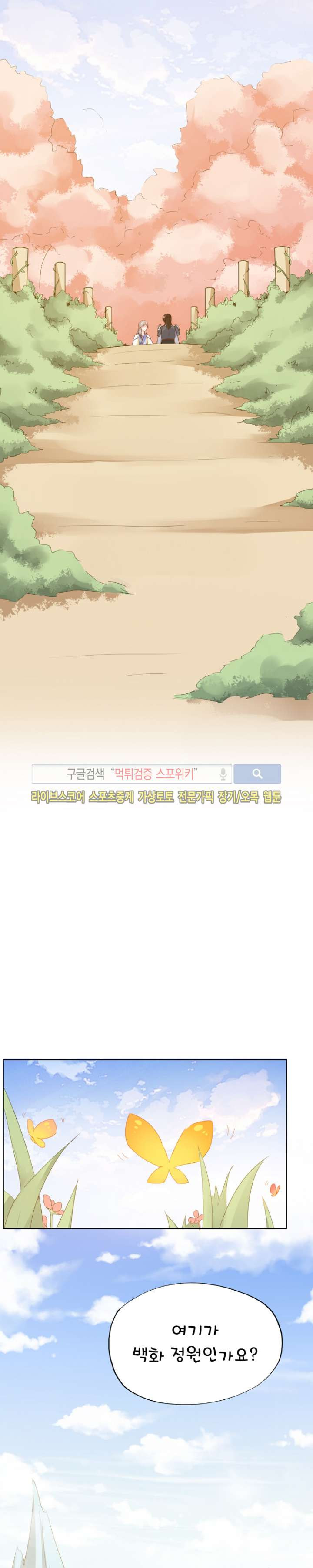 15652113627704.jpg