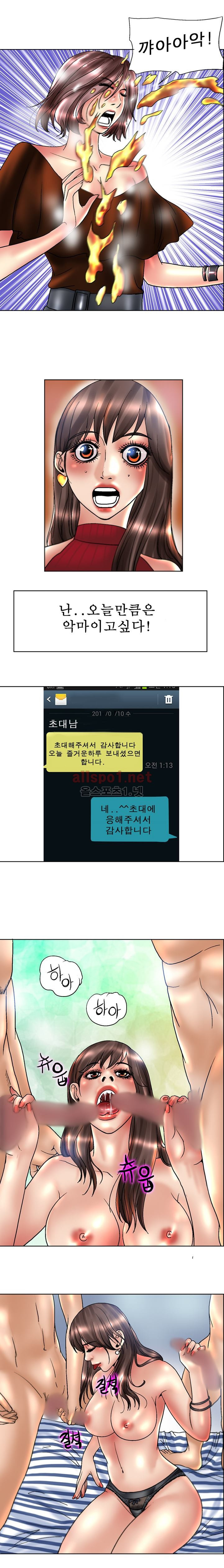 15652113645559.jpg