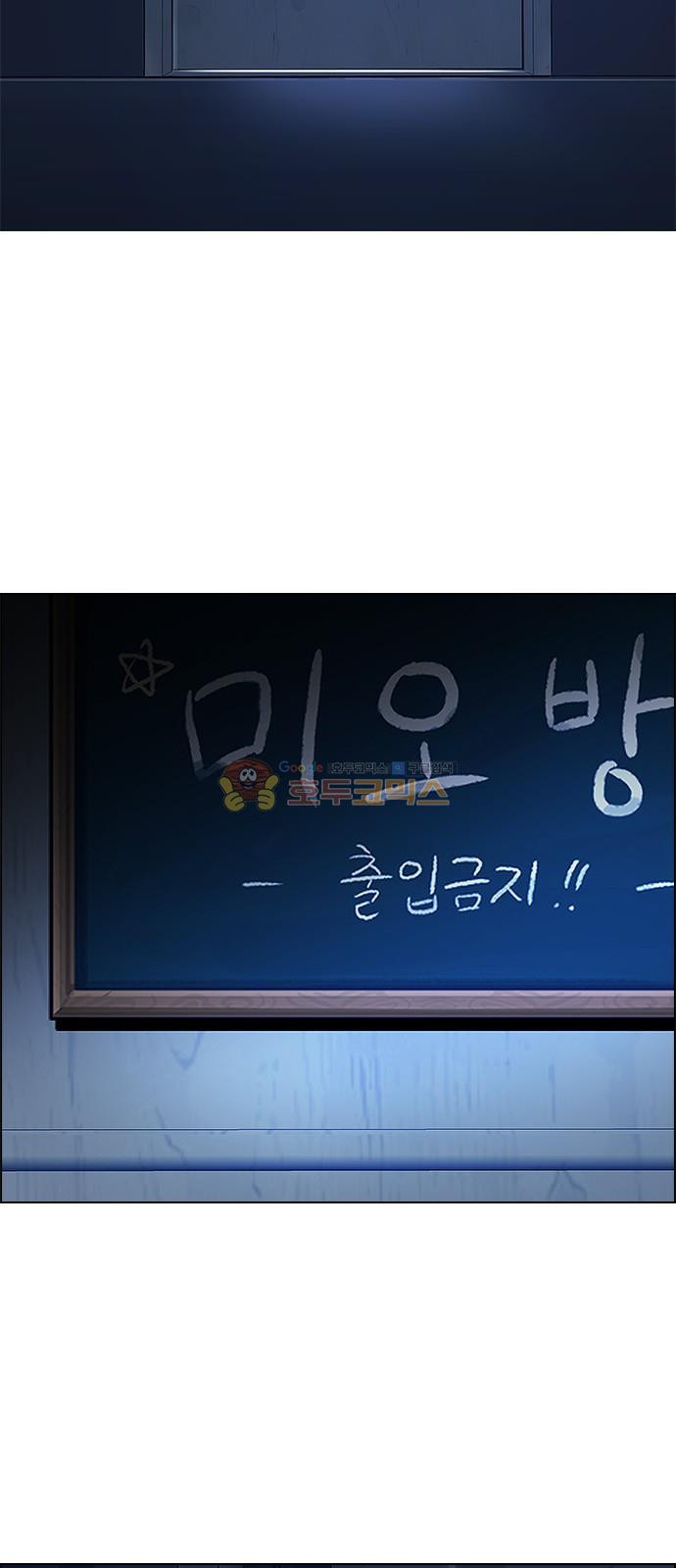 15652113661645.jpg