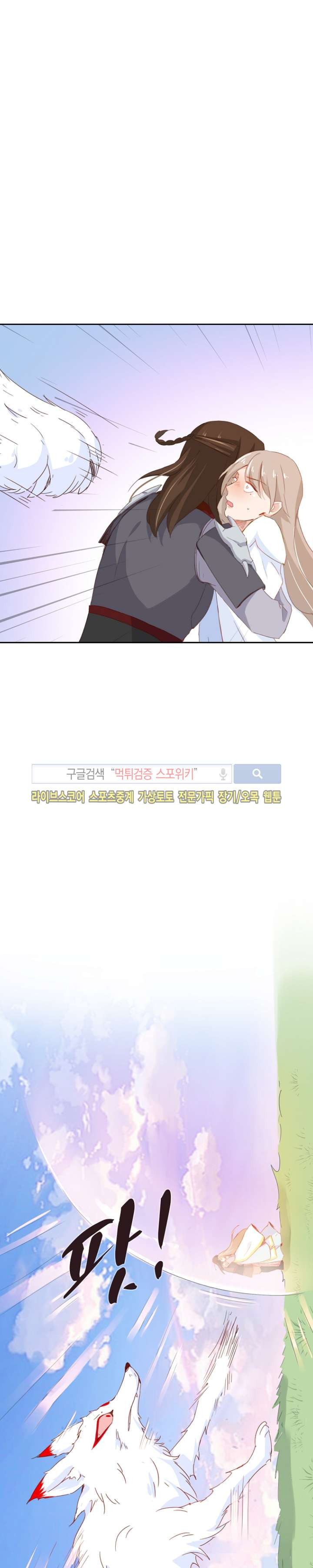 15652113672941.jpg