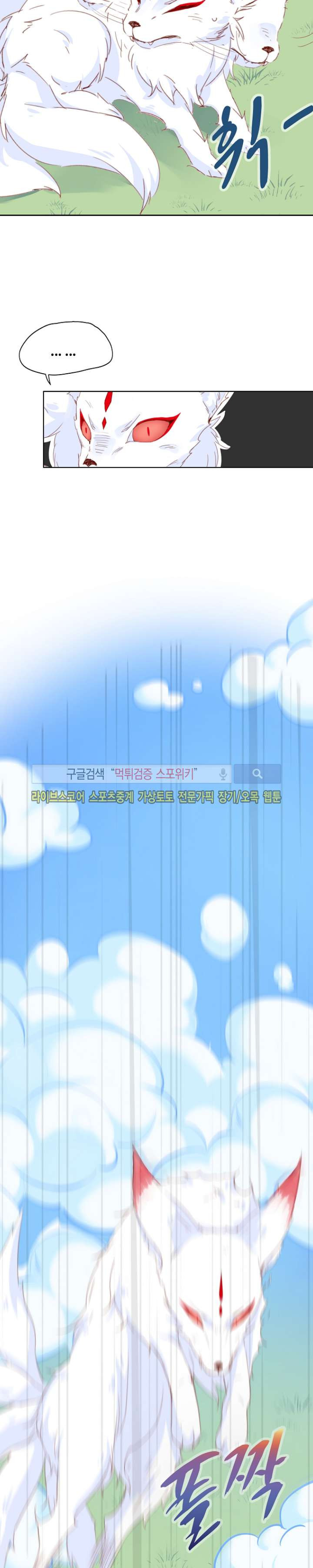 15652113685666.jpg