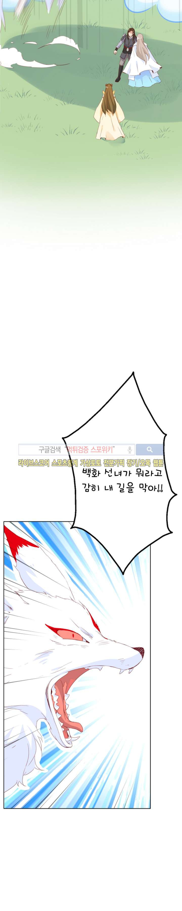 15652113689871.jpg