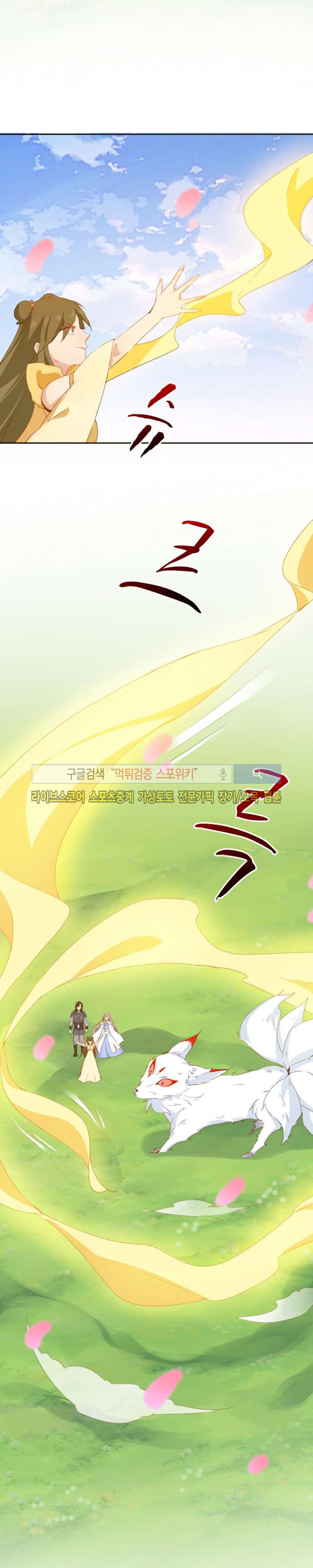 1565211370438.jpg