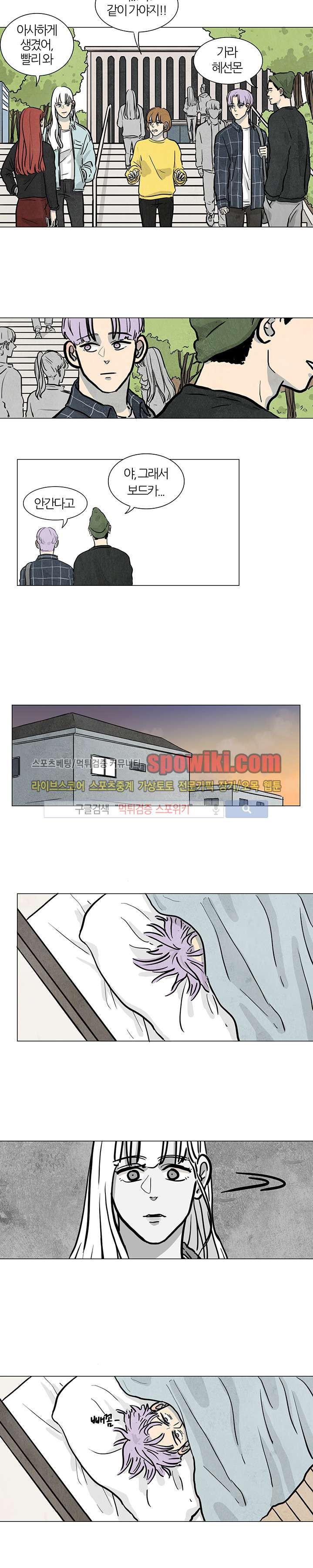 15652113721135.jpg