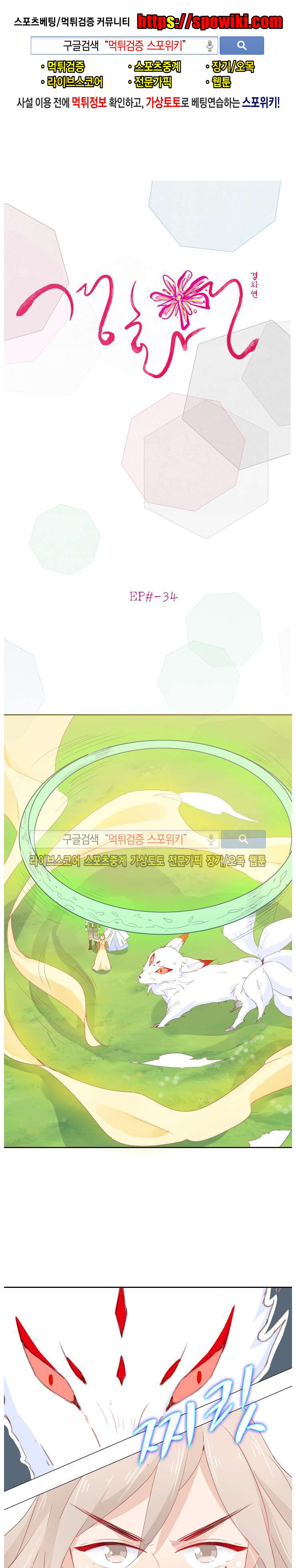 15652113735035.jpg