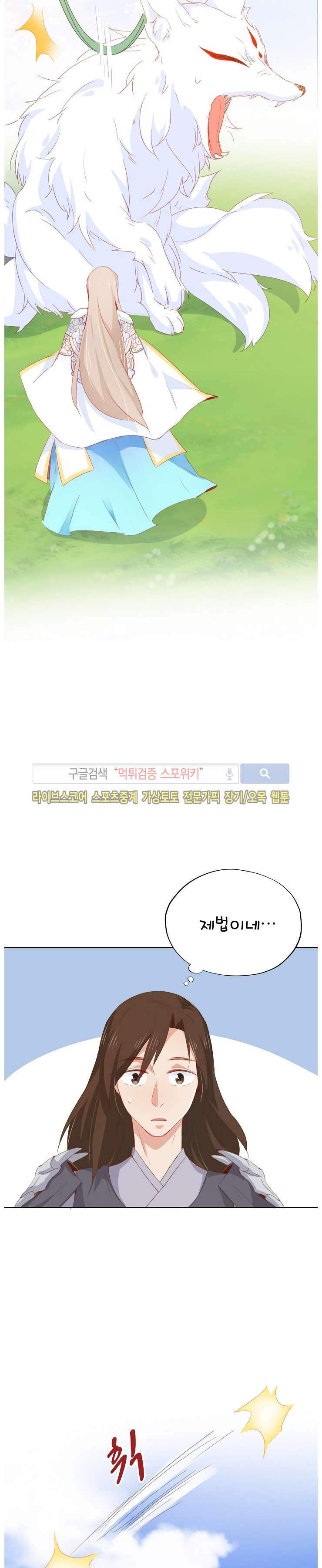 15652113754682.jpg