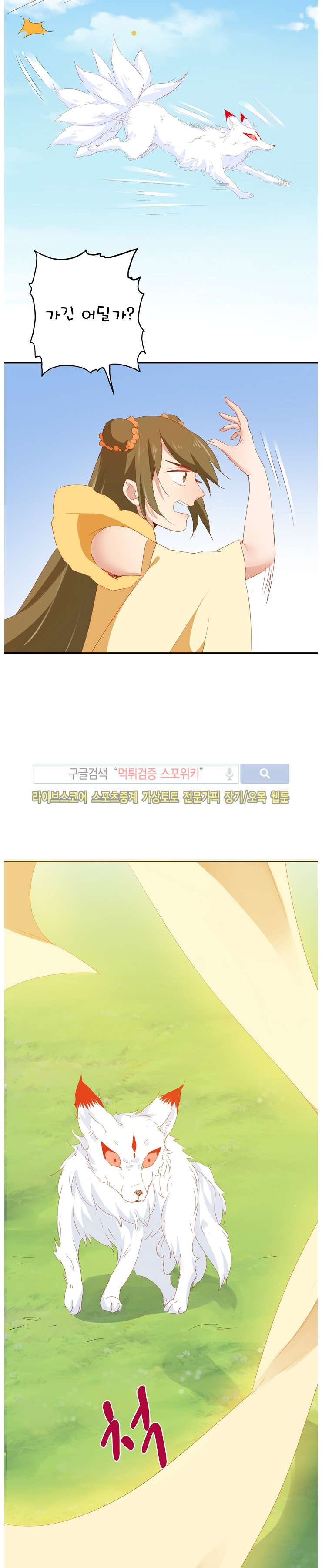 15652113773072.jpg