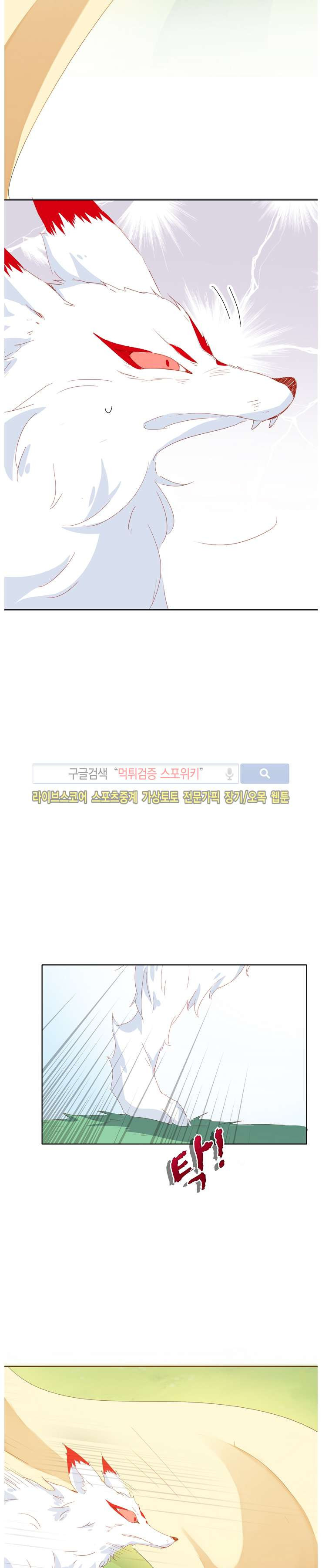 15652113782025.jpg