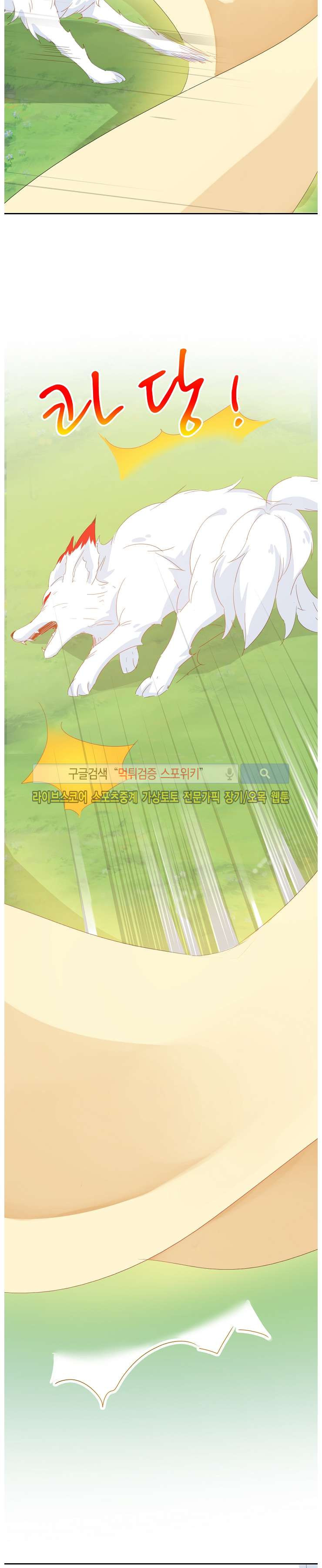 15652113786499.jpg
