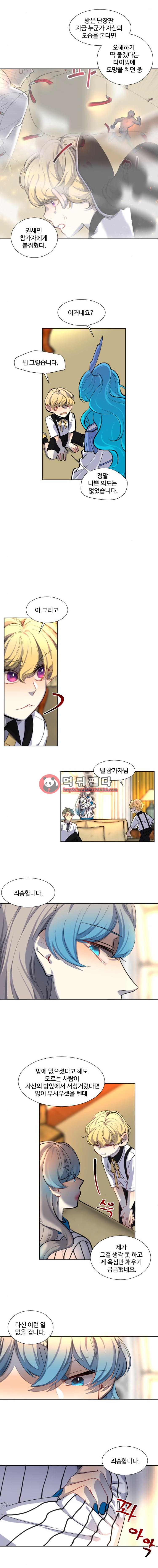 15652113787681.png