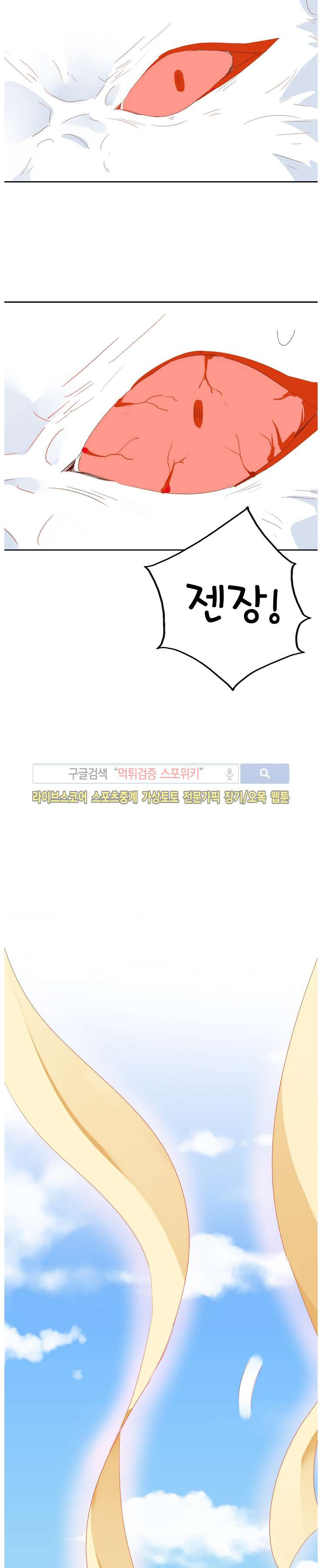 15652113791593.jpg