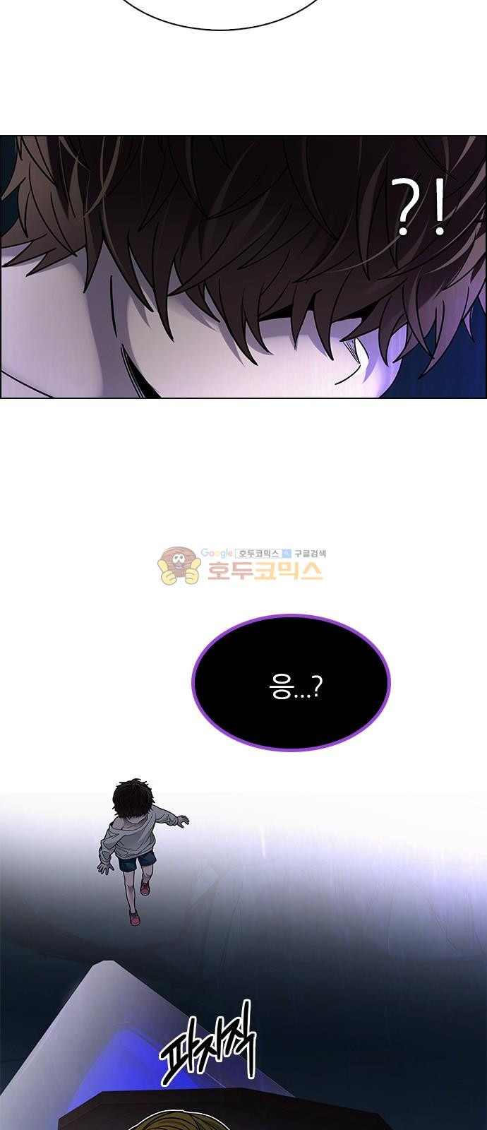 15652113796935.jpg