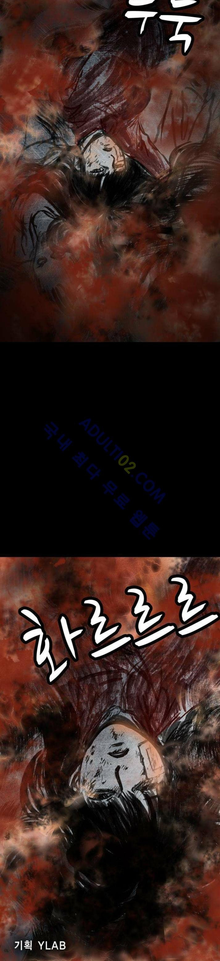 15652113798027.jpg